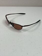 Used, Serengeti 6831 Imola Sunglasses (Made In Italy) B18 for sale  Shipping to South Africa