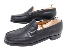 Chaussures weston mocassins d'occasion  France