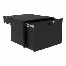 7U Tour Grade Heavy Duty Drawer with Slam Lock and Key Lock (485mm Deep) for sale  Shipping to South Africa