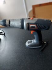 Challenge xtreme cordless for sale  HULL