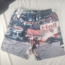 Short supreme taille d'occasion  Agde