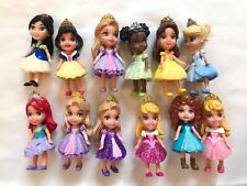 Disney princess small for sale  BROMLEY