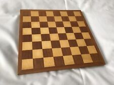 chess board for sale  HALIFAX