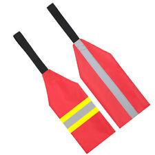 Pcs canoe safety for sale  Shipping to Ireland