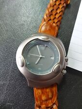 Mens unusual timex for sale  LINCOLN