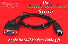 usb modem null cable for sale  Charlotte