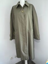 Trench coat homme d'occasion  Briare