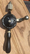 Vintage stanley bell for sale  Souderton