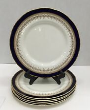 royal worcester plate for sale  Luray