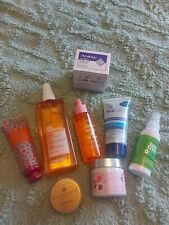 Bundle good skin for sale  COLCHESTER