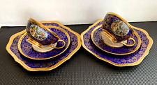 Vintage vogue dinnerware for sale  Cary