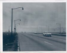 1957 transportation road for sale  Germantown