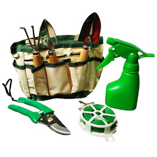 Garden Tool Sets for sale  GLASGOW