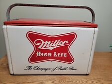 Miller high life for sale  Smithsburg
