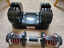 weights for sale  BARNSTAPLE