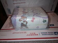 Luvs disposable diapers for sale  Delaware