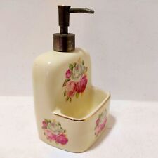 Kitchen soap dispenser for sale  Shipping to Ireland