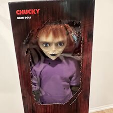 Seed chucky glen for sale  Shipping to Ireland
