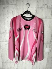 Maillot rugby porte d'occasion  Licques