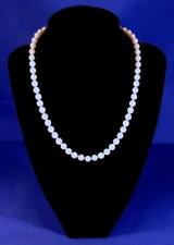 Stunning mikimoto signed for sale  Mesa