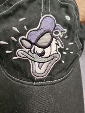 donald duck hat used for sale  Centereach