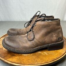 Born boots mens for sale  Akron