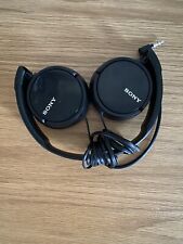 Sony audio wired for sale  Hendersonville