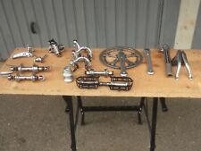 Groupset gruppo campagnolo for sale  Shipping to Ireland