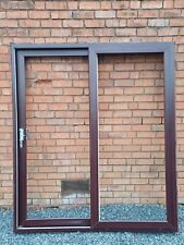 Upvc patio door for sale  BIRMINGHAM