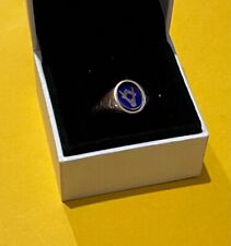 freemason ring for sale  TADLEY