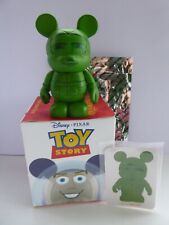 toy story soldiers for sale  SIDCUP