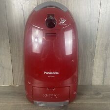 Panasonic cg902 vacuum for sale  Festus