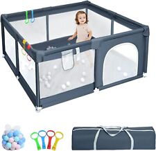 Baby playpen babies for sale  STOCKPORT