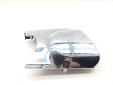 Engine chrome cover for sale  Parkersburg