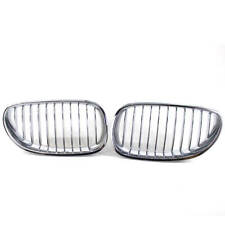 Front kidney grill for sale  Shipping to Ireland
