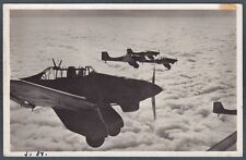 Luftwaffe wehrmacht aereo usato  Novara