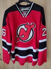 New jersey devils for sale  CARDIFF