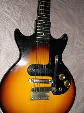 Gibson melody maker for sale  Piney Flats