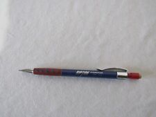 Riptide staedtler pencil for sale  Mooresville
