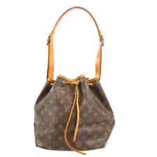 Louis vuitton petite for sale  Shipping to Ireland