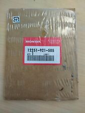 Genuine Honda B75, 7.5 H.P Outboard Head Gasket 12251-921-505 for sale  Shipping to South Africa