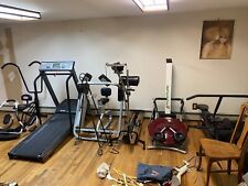 Exercise equipment instant for sale  Staten Island