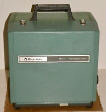 Vintage bell howell for sale  Wilmington