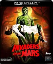 Invaders mars used for sale  Shepherdsville