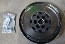 Dual mass flywheel for sale  GOOLE