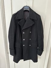 Feraud mens coat for sale  CHIPPENHAM