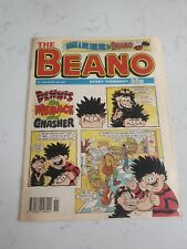 Beano magazines for sale  CRANLEIGH