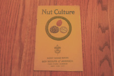 1943 nut culture for sale  Arden