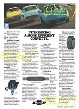 1975 chevy corvette for sale  Saint Joseph