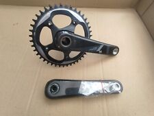 Sram force speed for sale  STOURPORT-ON-SEVERN